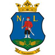 Könyvtári, Információs és Közösségi Hely