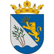 Könyvtári, Információs és Közösségi Hely