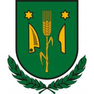 Könyvtári, Információs és Közösségi Hely