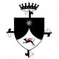 Árpád-házi Szent Margit Óvoda, Általános Iskola, Gimnázium és Kollégium