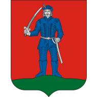 Könyvtári, Információs és Közösségi Hely