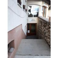 Községi Könyvtár Bakonykoppány