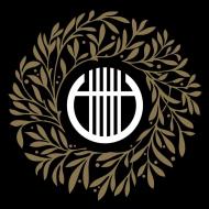 Liszt Ferenc Egyetem Bartók Béla Zeneművészeti és Hangszerészképző Gyakorló Szakgimnázium