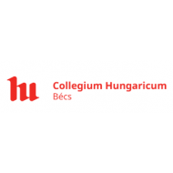 Bécsi Collegium Hungaricum