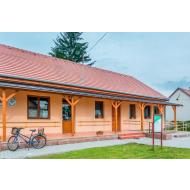 Községi Könyvtár