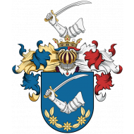 Könyvtári, Információs és Közösségi Hely