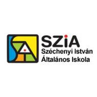 Budakeszi Széchenyi István Általános Iskola