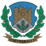 Községi Könyvtár és Közösségi Ház