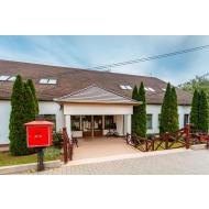 Községi Könyvtár