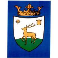 Községi Könyvtár Döbrönte