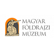 Magyar Földrajzi Múzeum