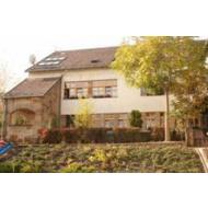 Óbudai II. Rákóczi Ferenc Általános Iskola