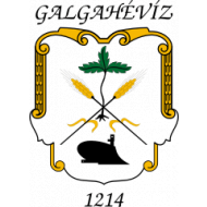 Könyvtári, Információs és Közösségi Hely