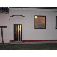 Községi Könyvtár Gic