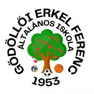 Gödöllői Erkel Ferenc Általános Iskola