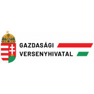 Gazdasági Versenyhivatal