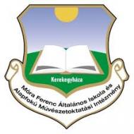 Kerekegyházi Móra Ferenc Általános Iskola és Alapfokú Művészeti Iskola