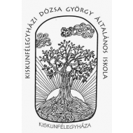 Kiskunfélegyházi Dózsa György Általános Iskola