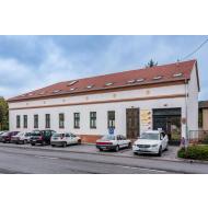 Kismaros Község Könyvtára