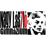 Kökönyösi Általános Iskola, Gimnázium és Alapfokú Művészeti Iskola