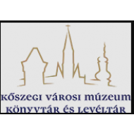Kőszegi Városi Múzeum