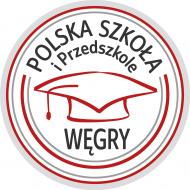 Lengyel Kiegészítő Nemzetiségi Nyelvoktató Iskola és Kiegészítő Nemzetiségi Óvoda