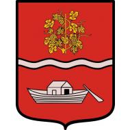 Művelődési Ház és Könyvtár - Letkés