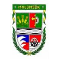 Malomsok Klubkönyvtár