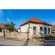 Községi Könyvtár - Nagybörzsöny