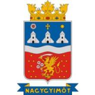 Művelődési Ház Nagygyimót