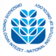 Országos Onkológiai Intézet