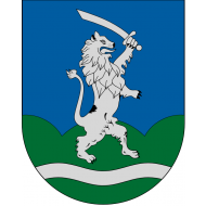 Könyvtári, Információs és Közösségi Hely - Őriszentpéter