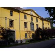 Községi Könyvtár Pápakovácsi