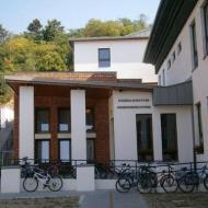 Községi Könyvtár - Pilisszentiván