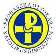 Prohászka Ottokár Katolikus Gimnázium