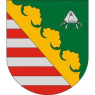 Könyvtári, Információs és Közösségi Hely