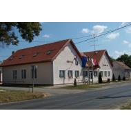 Rum Község Önkormányzata - Könyvtár