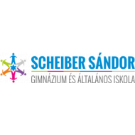 BZSH Scheiber Sándor Gimnázium, Általános Iskola és Kollégium