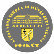 Andreetti Károly Általános és Művészeti Iskola és Könyvtár