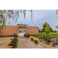 Szigetcsépi Általános Iskola és Alapfokú Művészeti Iskola