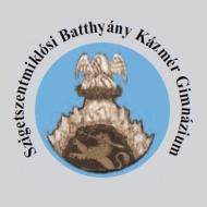 Szigetszentmiklósi Batthyány Kázmér Gimnázium
