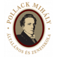 Pollack Mihály Általános Iskola, Könyvtár és Zeneiskola - Alapfokú Művészetoktatási Intézmény