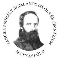 Budapest XVI. Kerületi Táncsics Mihály Általános Iskola és Gimnázium