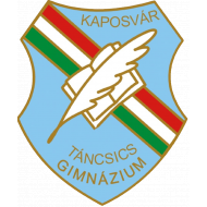 Kaposvári Táncsics Mihály Gimnázium