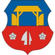 Könyvtári, Információs és Közösségi Hely (Községi Könyvtár)