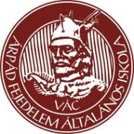 Váci Árpád Fejedelem Általános Iskola
