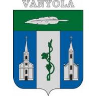 Könyvtári, Információs és Közösségi Hely (Községi Könyvtár) - Vanyola