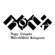 Dr. Bendefy László Városi Könyvtár Fiókkönyvtára 