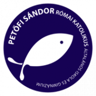 Petőfi Sándor Római Katolikus Általános Iskola és Gimnázium