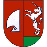 Könyvtári, Információs és Közösségi Hely - Viszák